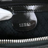 Gucci Travel GG Nylon