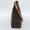 Louis Vuitton Looping Monogram Canvas