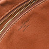 Louis Vuitton Trocadero Monogram Canvas