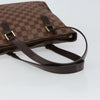 Louis Vuitton Cabas Piano Damier