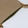Prada Vintage Leather