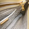 Prada Open Promenade Saffiano Leather