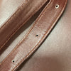 Cartier Must de Cartier Leather