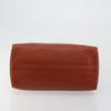 Louis Vuitton Speedy Epi Leather