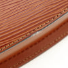 Louis Vuitton Prebourg Epi Leather