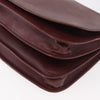 Cartier Must de Cartier Leather
