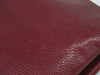Cartier Must de Cartier Leather