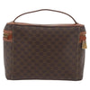 Celine Macadam Vanity Canvas