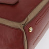 Saint Laurent Muse Two Leather
