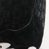 Bally Vintage Suede