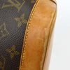 Louis Vuitton Alma Monogram Canvas