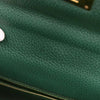 Hermes Kelly 2 Way Taurillon Clemence