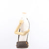 Louis Vuitton Pochette Marly Bandouliere Monogram Canvas