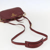 Prada Dual Strap Vitello Daino