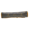 Louis Vuitton Florentine Waist Monogram Canvas
