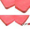 Louis Vuitton Portefeuille zippy Monogramme Empreinte Monogramme Empreinte