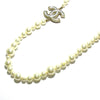 Chanel Collier chanel sautoir CC gold
