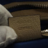 https://wsrv.nl/?url=https://i.ebayimg.com/images/g/6Q8AAeSwY~Fo7gga/s-l1600.jpg