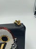 Louis Vuitton Twist Epi Leather