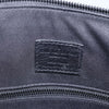 Louis Vuitton Zipped Tote Limited Edition Monogram Glaze Canvas