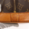 Louis Vuitton Vintage Alma Monogram Canvas