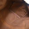 Louis Vuitton Keepall Bandouliere Monogram Canvas