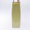 Louis Vuitton Columbus Monogram Vernis