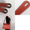 Hermes Lindy Togo