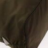 Prada Resin Handle Tote Tessuto