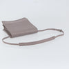Louis Vuitton Biarritz Epi Leather