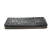 Loewe Anagram Leather