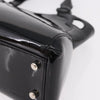 Cartier Marcello Patent leather