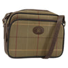 Burberry Nova check Canvas