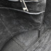 Bottega Veneta Open Tote Leather