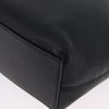Valentino Garavani Rockstud Shopper Tote Leather