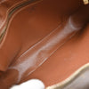 Louis Vuitton Trocadero Monogram Canvas