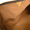 Louis Vuitton Keepall Monogram Canvas