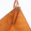 Louis Vuitton Pochette Accessoires Epi Leather