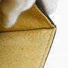 Louis Vuitton Florentine Waist Monogram Canvas
