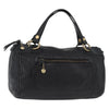 Celine vintage Leather