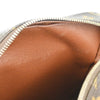 Louis Vuitton Nil Messenger Monogram Canvas