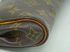 Louis Vuitton Eva Monogram Canvas