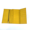 Hermes Bearn Trifold Epsom