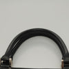 Louis Vuitton Epi Stretch Silver Fizz Epi Stretch