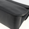 Salvatore Ferragamo Vala Canvas