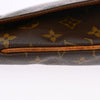 Louis Vuitton Musette Salsa Monogram Canvas