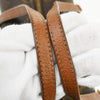Louis Vuitton Papillon Monogram Canvas