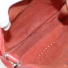 Hermes Evelyne Bag Gen III Clemence