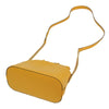 Louis Vuitton Alma Chain Epi Leather
