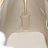 Louis Vuitton Alma Monogram Vernis
